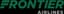 Frontier Airlines logo