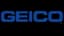GEICO logo