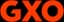 GXO Logistics logo