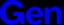 Gen Digital logo
