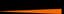 Generac logo