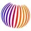 Gentherm logo