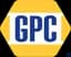 Genuine Parts logo
