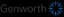 Genworth Financial logo