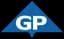 Georgia-Pacific logo