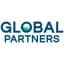 Global Partners logo