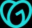 GoDaddy logo