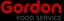 Gordon Food Service logo