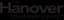 The Hanover Insurance Group logo