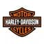 Harley-Davidson logo