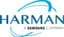 Harman International Industries logo