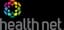 Health Net logo