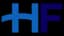 Henry Ford Health logo