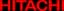 Hitachi logo