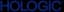 Hologic logo
