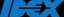 IDEX Corporation logo