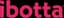 Ibotta logo