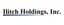 Ilitch Holdings logo