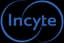 Incyte logo