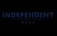Independent Bank logo
