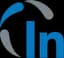 InfuSystem logo