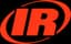 Ingersoll Rand logo