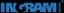 Ingram Micro logo