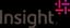 Insight Enterprises logo