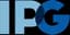 Interpublic Group logo