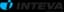 Inteva Products logo
