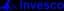 Invesco logo