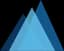 Iron Mountain logo