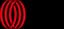 JLL logo