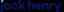 Jack Henry logo