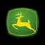 John Deere logo