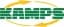 Kamps Pallets logo