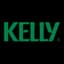 Kelly Services logo