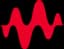 Keysight logo