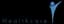 Kindred Healthcare logo