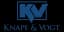 Knape & Vogt logo