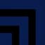 LPL Financial logo