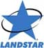 Landstar System logo