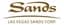 Las Vegas Sands logo