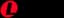 Lear logo