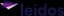 Leidos Holdings logo