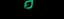 LendingTree logo