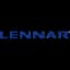 Lennar logo