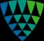 Lineage logo