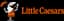 Little Caesars Pizza logo