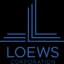Loews logo